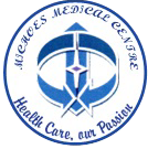 Michoes Medical Centre Limited